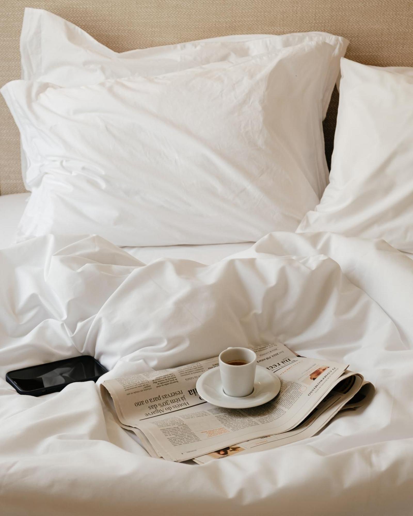 Barbican Serviced Apartments By Lovelystay London Eksteriør billede